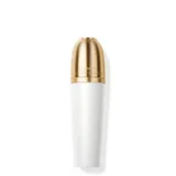 GUERLAIN - Orchidée Impériale Brightening The Radiance Concentrate