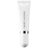 Under Perfecting Coconut Eye Primer