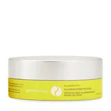 FlashPatch Illuminating Eye Gels 15 Pairs