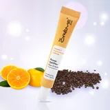 Power Uplifter Eye Crème - Depuffing & Hydrating
