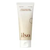 ilso - Buy Ilso Grain Potato Pore Cleansing Pack Foam Australia - Korean Skincare Online