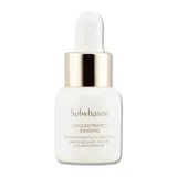 Sulwhasoo - Buy Sulwhasoo Concentrated Ginseng Brightening Spot Ampoule in Australia - Korean Skincare Online