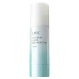 Platinum Silver Deep Moisture Cream