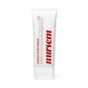 Caring Hand Cream Unfragranced CLEARANCE