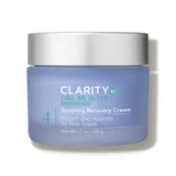 ClarityRx - Call Me In The Morning Soothing Recovery Cream