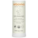 Baby Lip and Cheek Balm