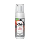 Yes to - Tomatoes Detoxifying Charcoal Oxygenated Cleanser