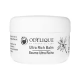 Odylique Ultra Rich Balm for Eczema Psoriasis
