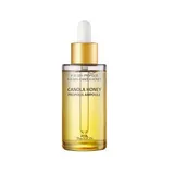 The YEON - Canola Honey Propolis Ampoule