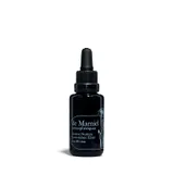 de Mamiel - Intense Nurture Antioxidant Elixir