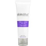 Moisture Defence Ultra Dry