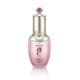 The History of Whoo - Gongjinhyang Soo Vital Hydrating Essence