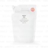Sensitive Skin Moisturising Milk Moisture