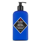 Cool Moisture Body Lotion