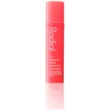 Rodial - Dragon's Blood Hyaluronic Moisturiser SPF 15