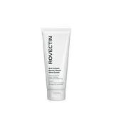 Anti-Irritant Barrier Repair Ultra Cream