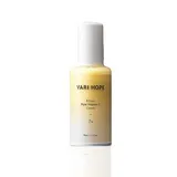 VARI:HOPE - 8 Days Pure Vitamin C Cream