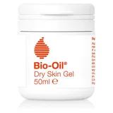 Dry Skin Gel - Restore And Hydrate