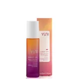 YUNI - Carry OM Stress Relieving Aromatherapy Essence