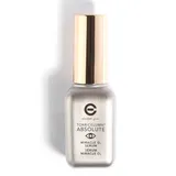 Miracle 02 Eye Serum