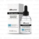 Hydra B5 Moisture Enhancing Serum