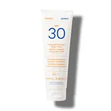 KORRES - Yoghurt Sunscreen Emulsion Body + Face SPF 30