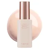 TIRTIR - Buy Tirtir Mask Fit Tone Up Essence in Australia - Korean Skincare Online