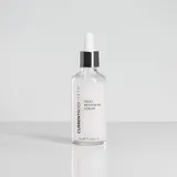 Daily Restoring Serum