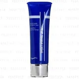 COLLABEAUTE-UP - Tenseur Cream