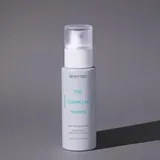 The Clean Lab Homme Cactus All In One