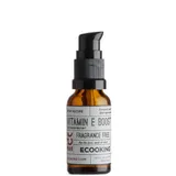 Vitamin Boost Serum