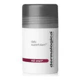 daily superfoliant - travel