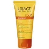 Uriage - Bariesun + Cream SPF 50