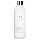 Hyaluron Shot Toner