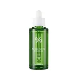 Dr. Ceuracle - Tea Tree Purifine 95 Essence