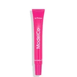 Lip Plumper Hydra Lip Therapy