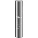 BABOR - Doctor Refine Cellular Couprose Cream