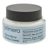 Primera - Alpine Berry Watery Cream NEW