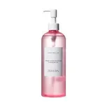 GRAYMELIN - Fresh Cherryblossom Cleansing Oil