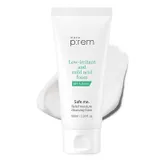 Make P:rem - Safe Me Relief Moisture Cleansing Foam Mini