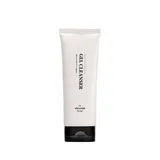 Active Clean Gel Cleanser
