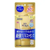 Rohto - Skin Aqua Super Moisture Essence Gold