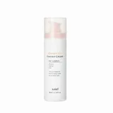 Above Calm Essence Cream