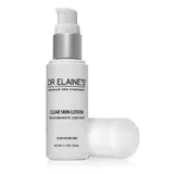 Clear Skin Lotion