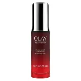 Miracle Boost Concentrate, Face Booster Fragrance-Free