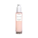 Herbivore - Pink Cloud Creamy Jelly Cleanser