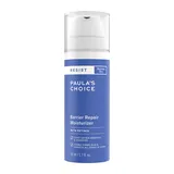 Resist Barrier Repair Moisturiser