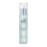 e.l.f. Cosmetics - e.l.f. Hydrating Coconut Mist