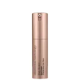 Age Support Eye Elixir