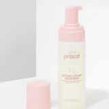 Skin proud - Velvet Cloud Foaming Cleanser